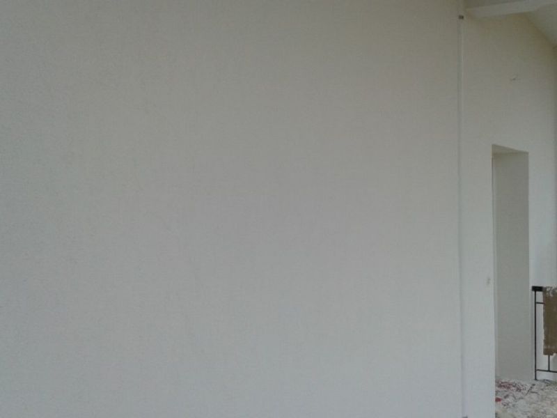 20140617 122649