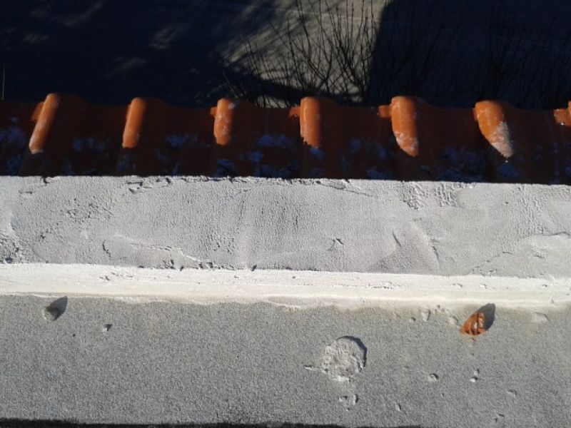 20141224 141156