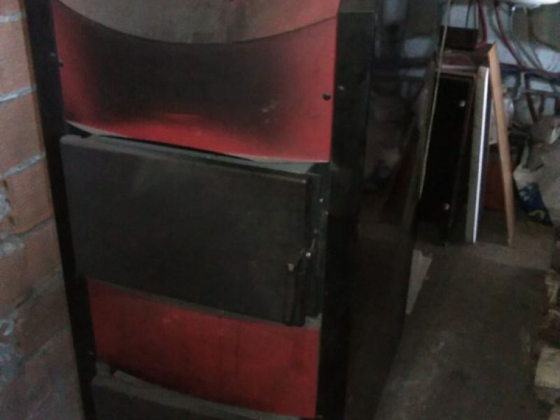 IMG 20150321 135547