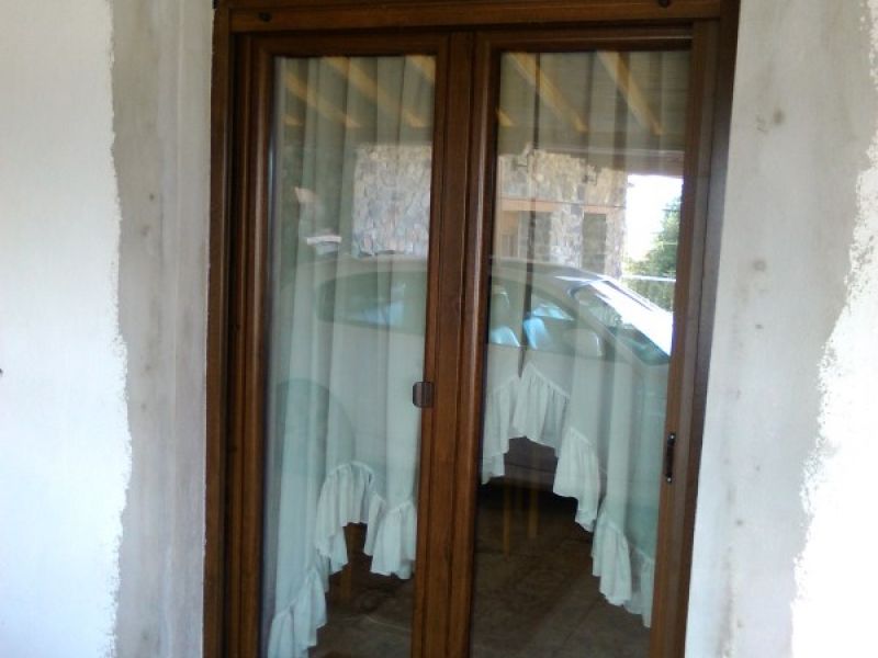 IMG 20150321 135902