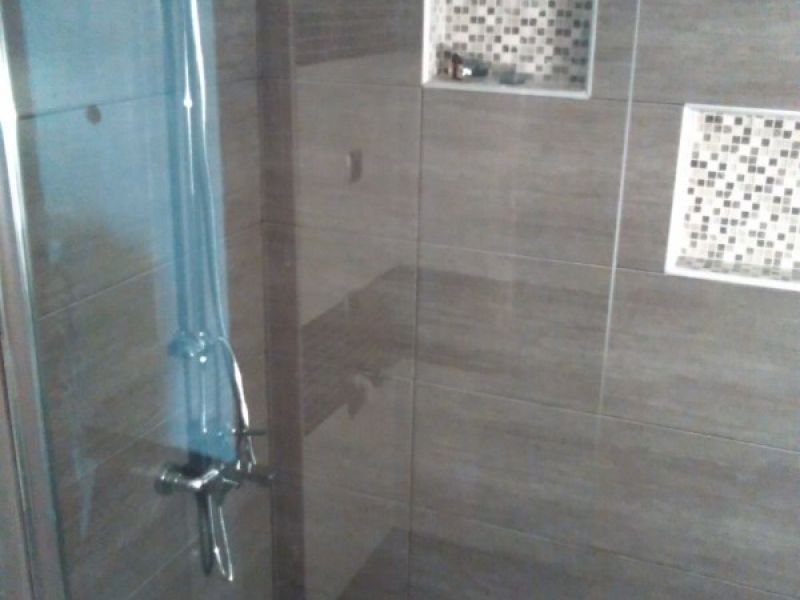 IMG 20150510 113555