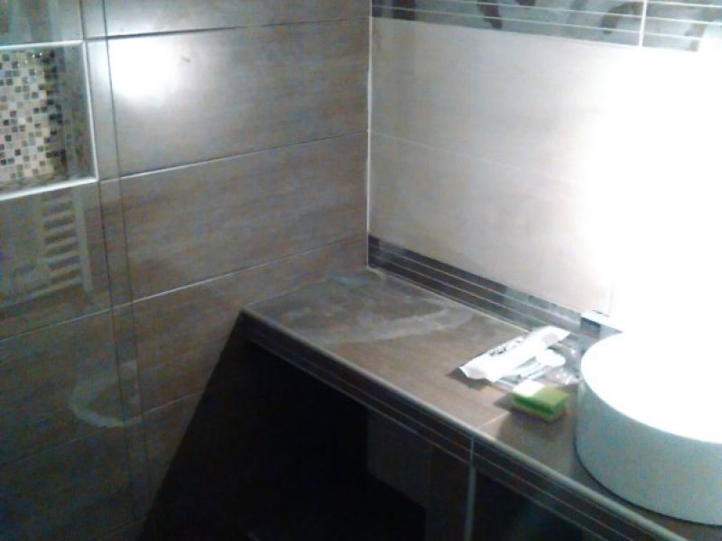 IMG 20150510 113603