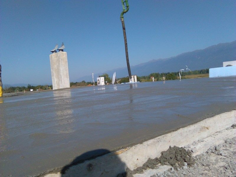 IMG 20150902 102122