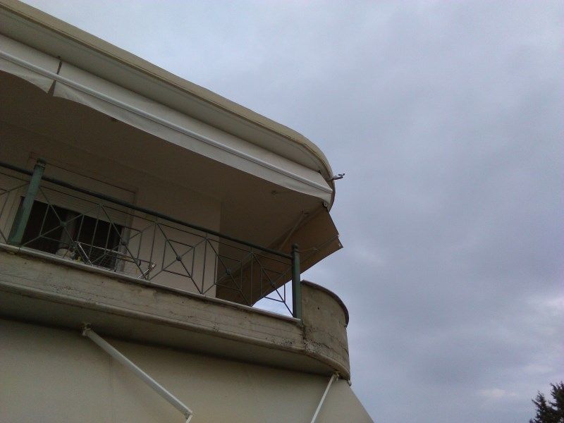 IMG 20160922 093442