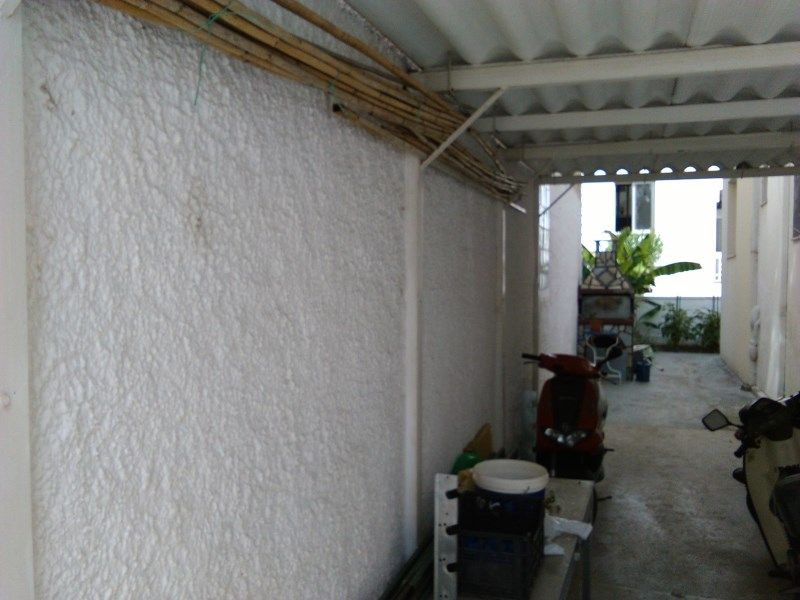 IMG 20170630 110230