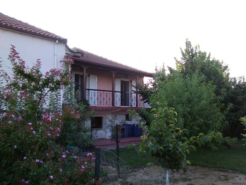 IMG 20170720 195134