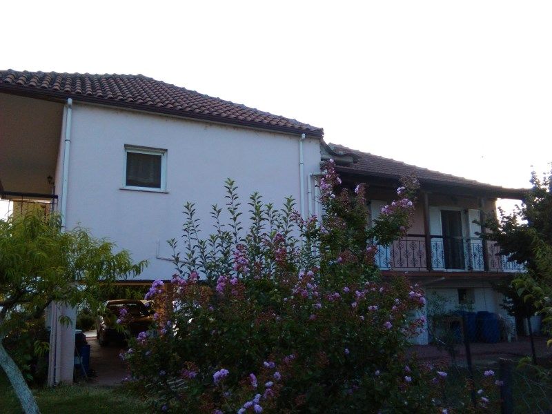 IMG 20170720 195138