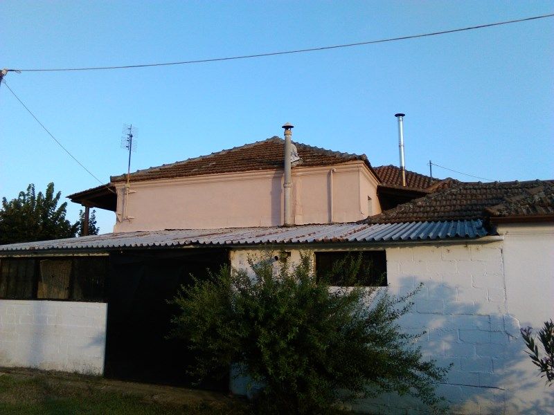 IMG 20170720 195436