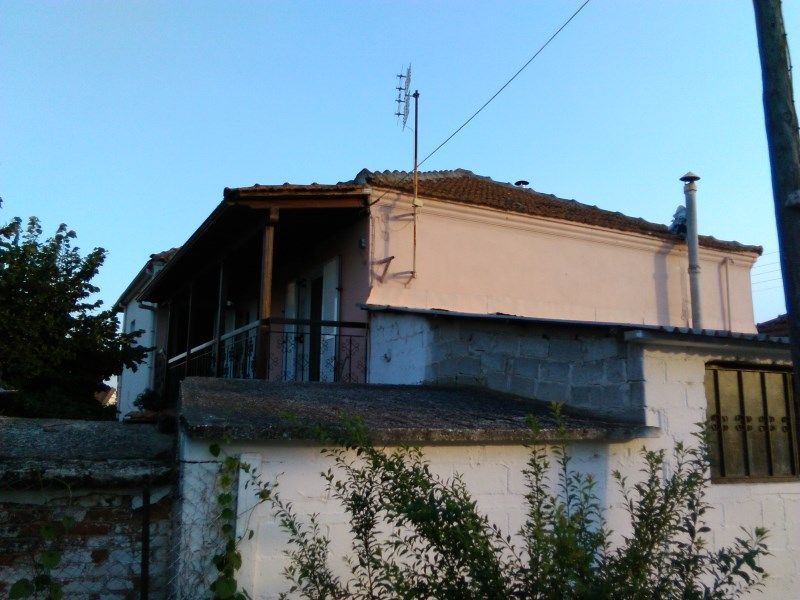 IMG 20170720 195455