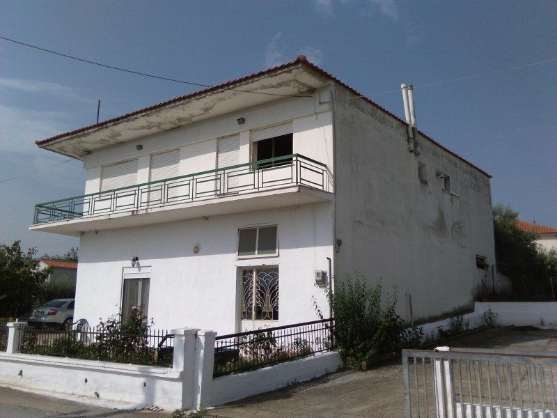 IMG 20170725 094044