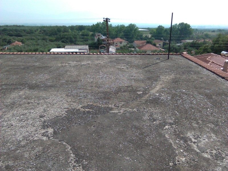 IMG 20170725 100024