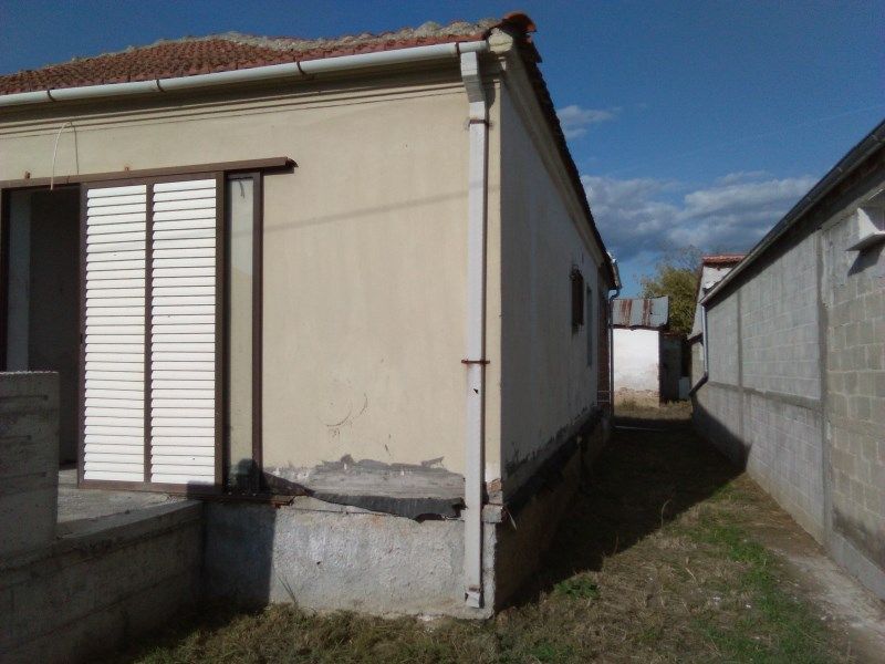 IMG 20171110 143709