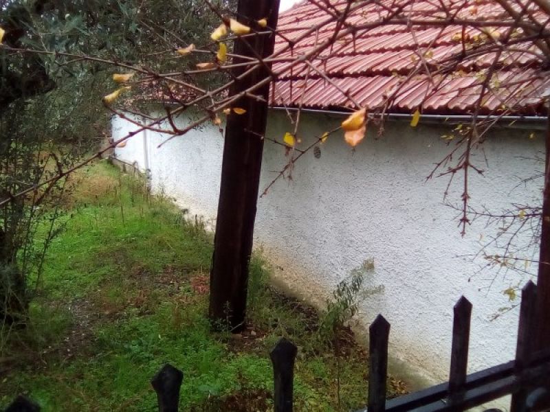 IMG 20171202 131412