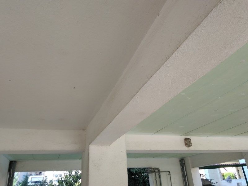 IMG 20171208 112652