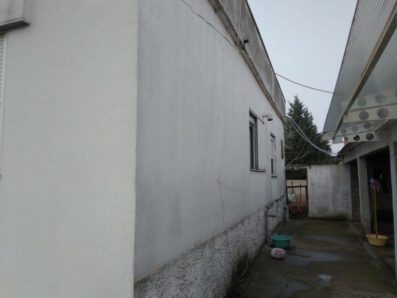 IMG 20180208 105503