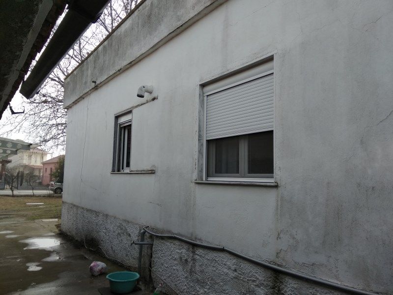 IMG 20180208 105613
