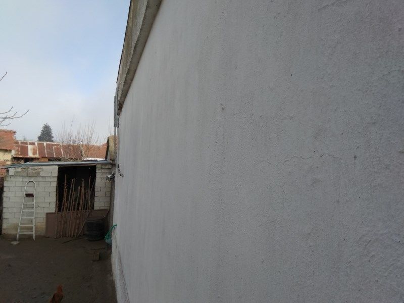 IMG 20180208 105902