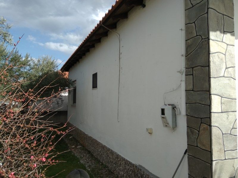 IMG 20180208 150858