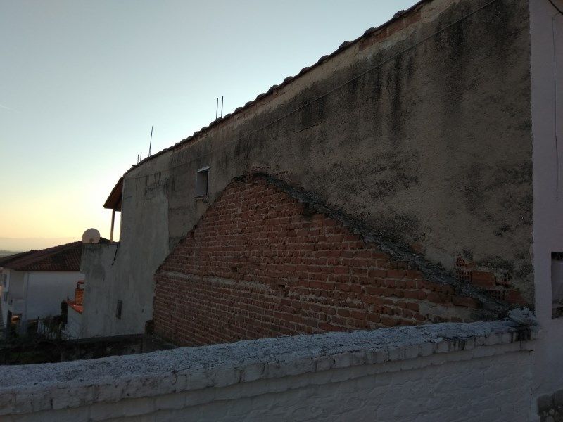 IMG 20180216 172507