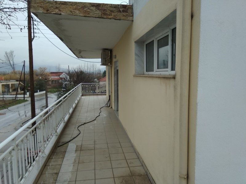 IMG 20180222 110044