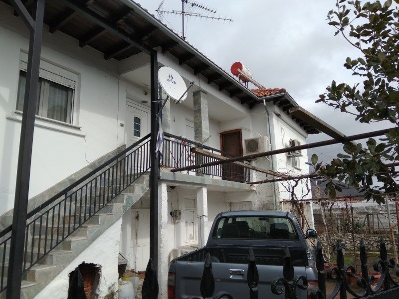 IMG 20180224 134035