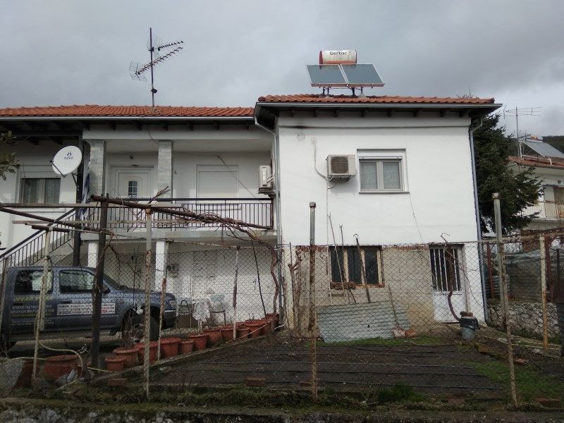 IMG 20180224 134051
