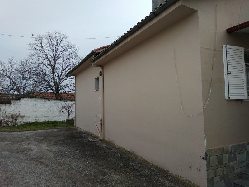 IMG 20180303 173950