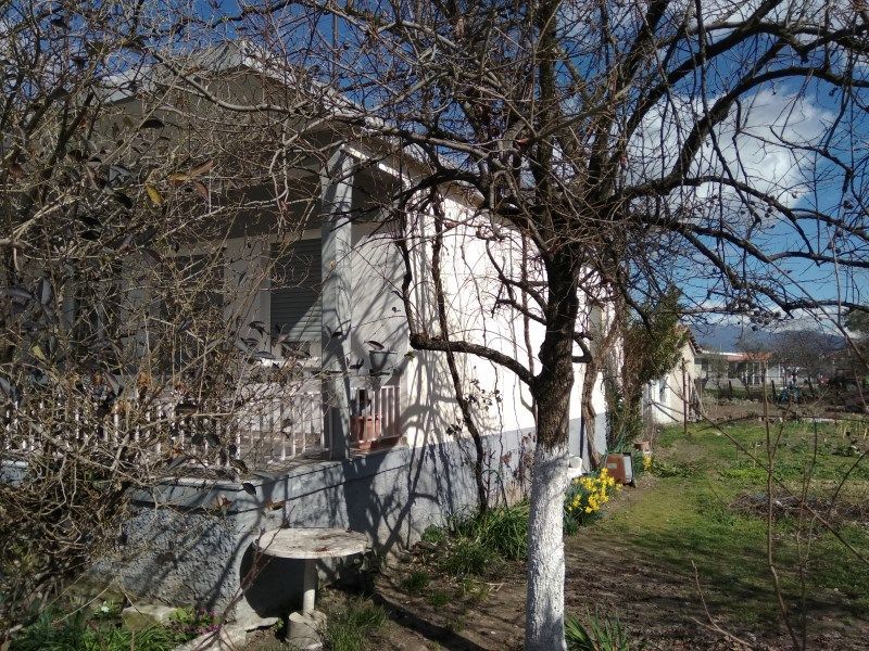 IMG 20180304 134650