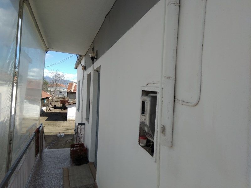 IMG 20180304 134714