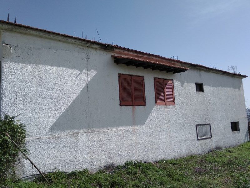IMG 20180317 135221
