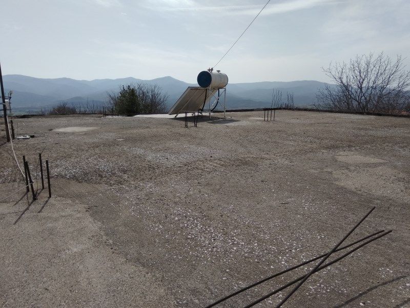 IMG 20180317 141041