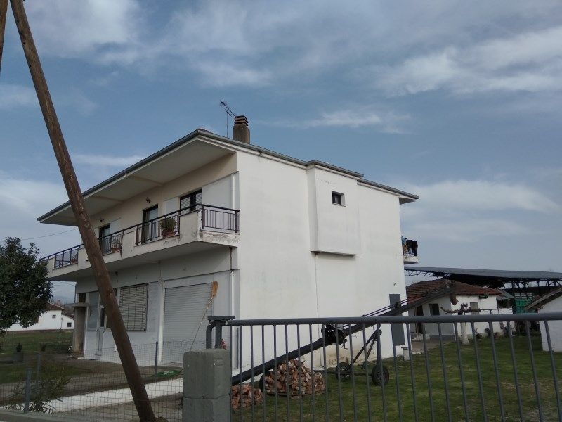 IMG 20180317 160641