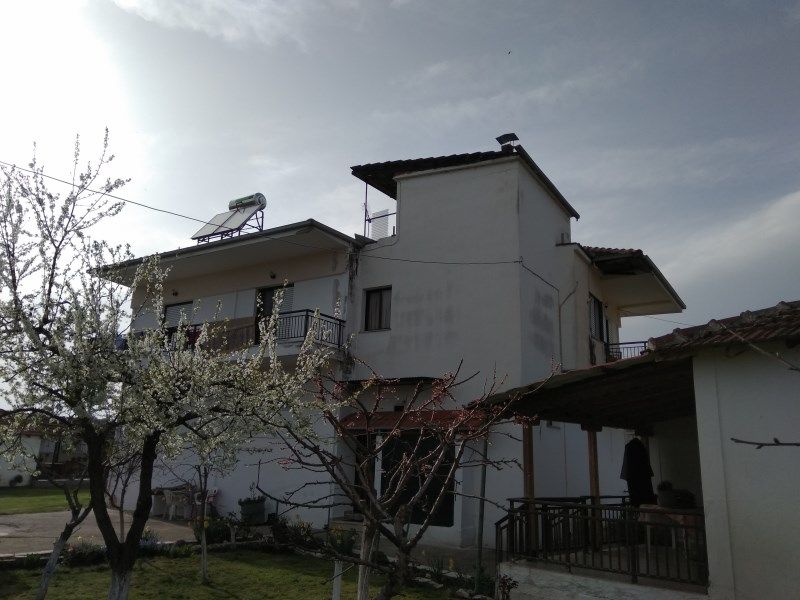IMG 20180317 160829