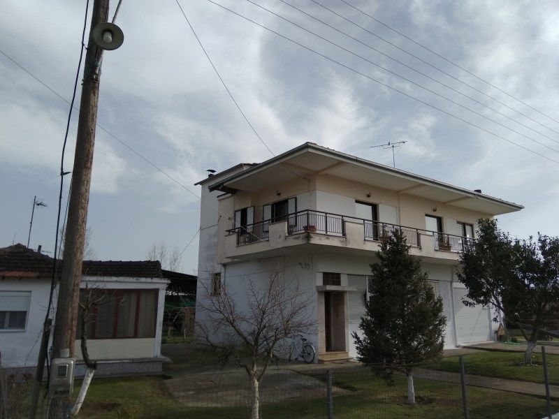 IMG 20180317 160831