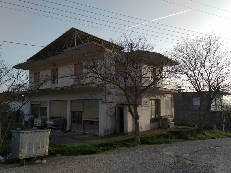 IMG 20180317 174839
