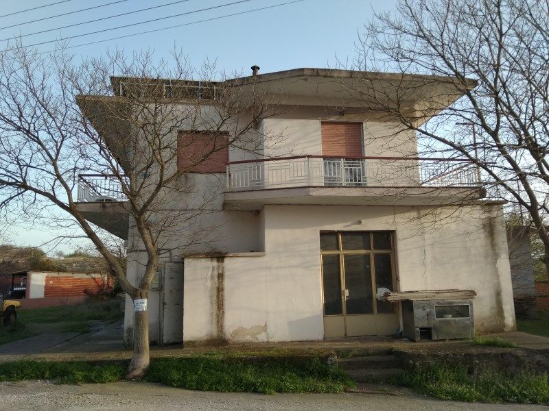 IMG 20180317 174852