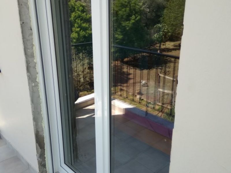IMG 20190417 143134