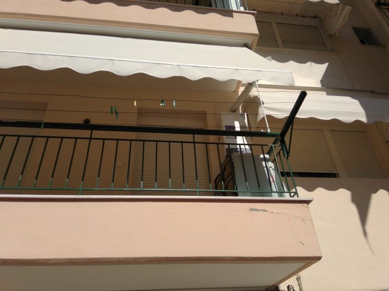 IMG 20190629 165944