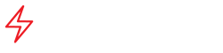 ΤΟΥΤΖΙΑΡΗΣ ΚΩΝΣΤΑΝΤΙΝΟΣ - ΠΟΛΙΤΙΚΟΣ ΜΗΧΑΝΙΚΟΣ ΑΠΘ - ΥΠΗΡΕΣΙΕΣ ΕΝΕΡΓΕΙΑΣ - ΣΕΡΡΕΣ